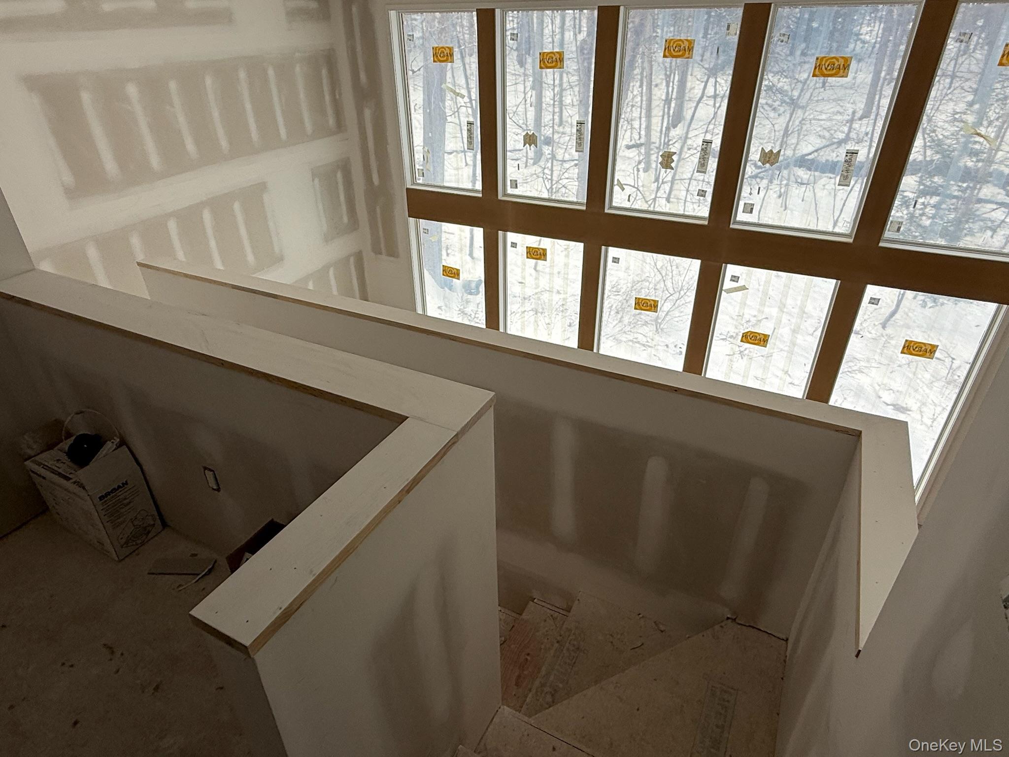 332 Mohonk Road, High Falls, NY 12440