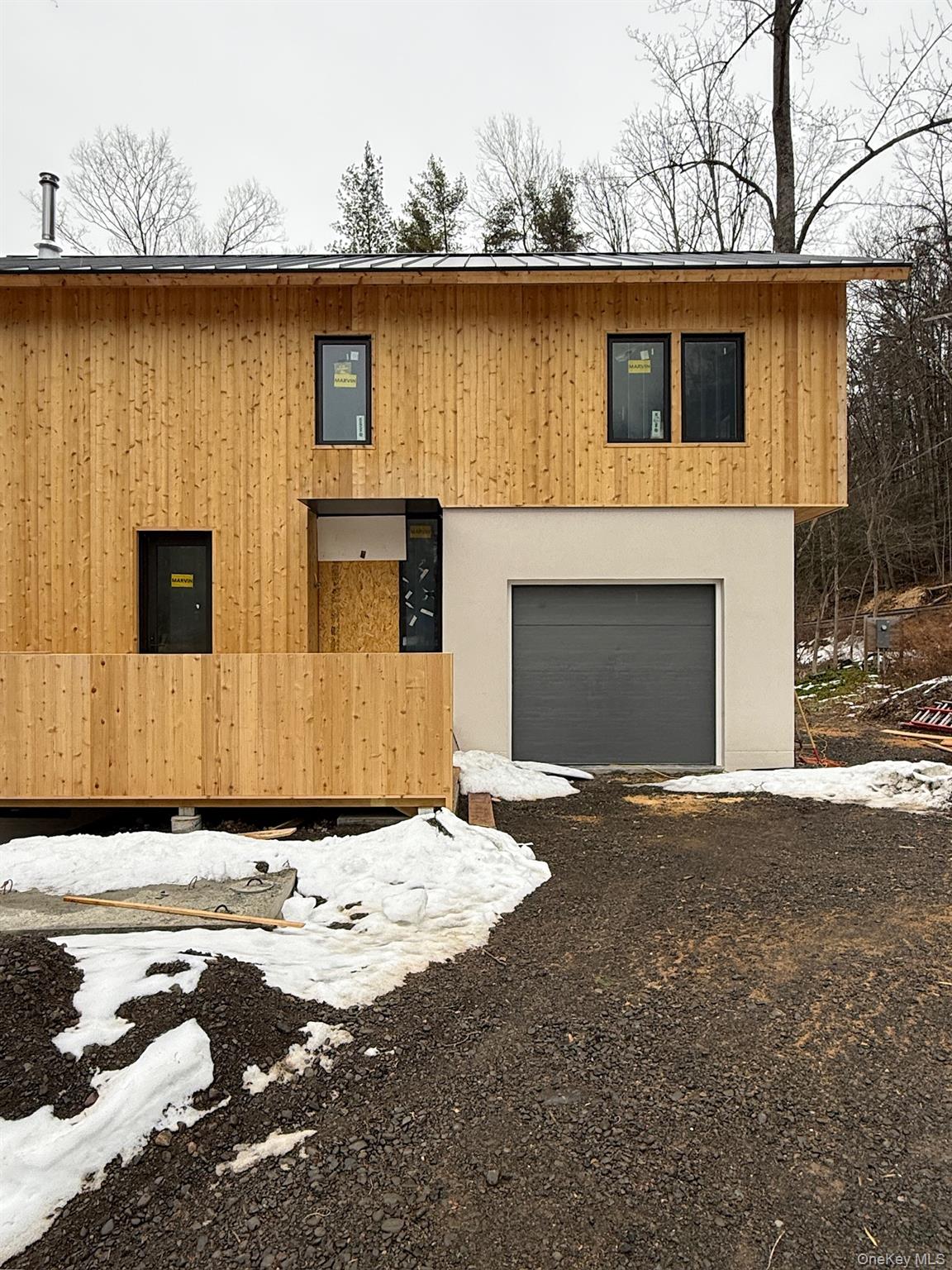 332 Mohonk Road, High Falls, NY 12440