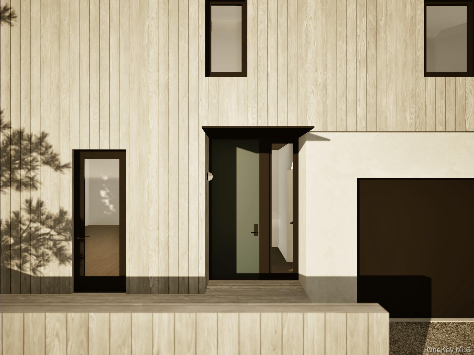 332 Mohonk Road, High Falls, NY 12440