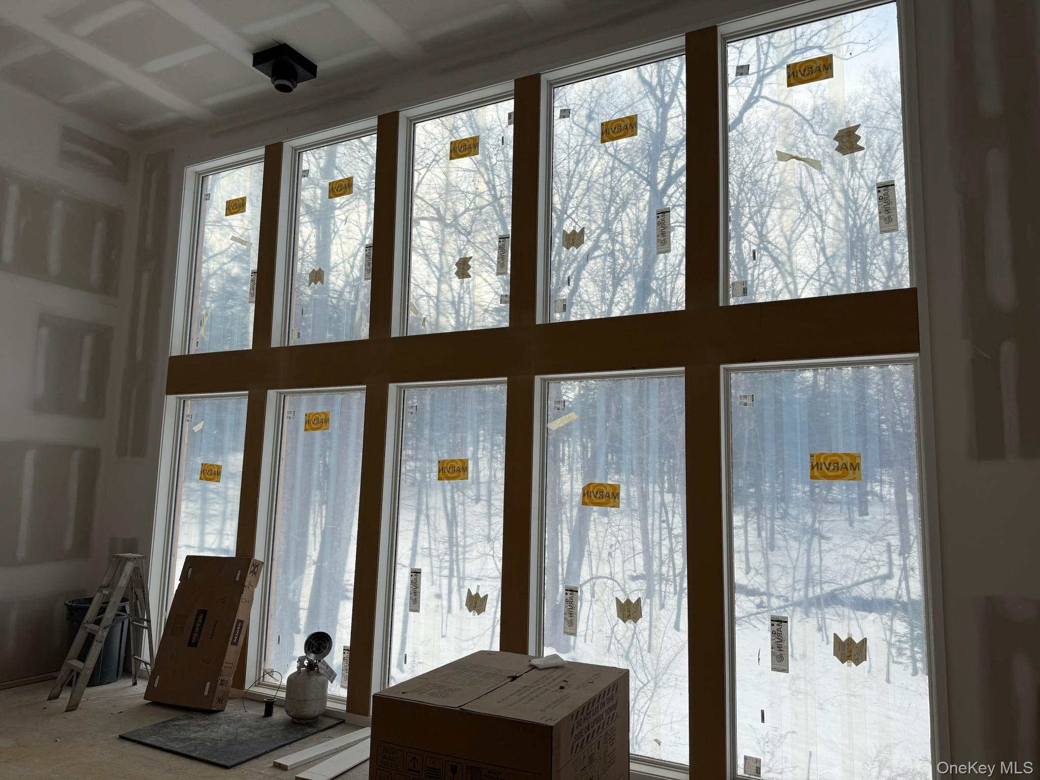 332 Mohonk Road, High Falls, NY 12440