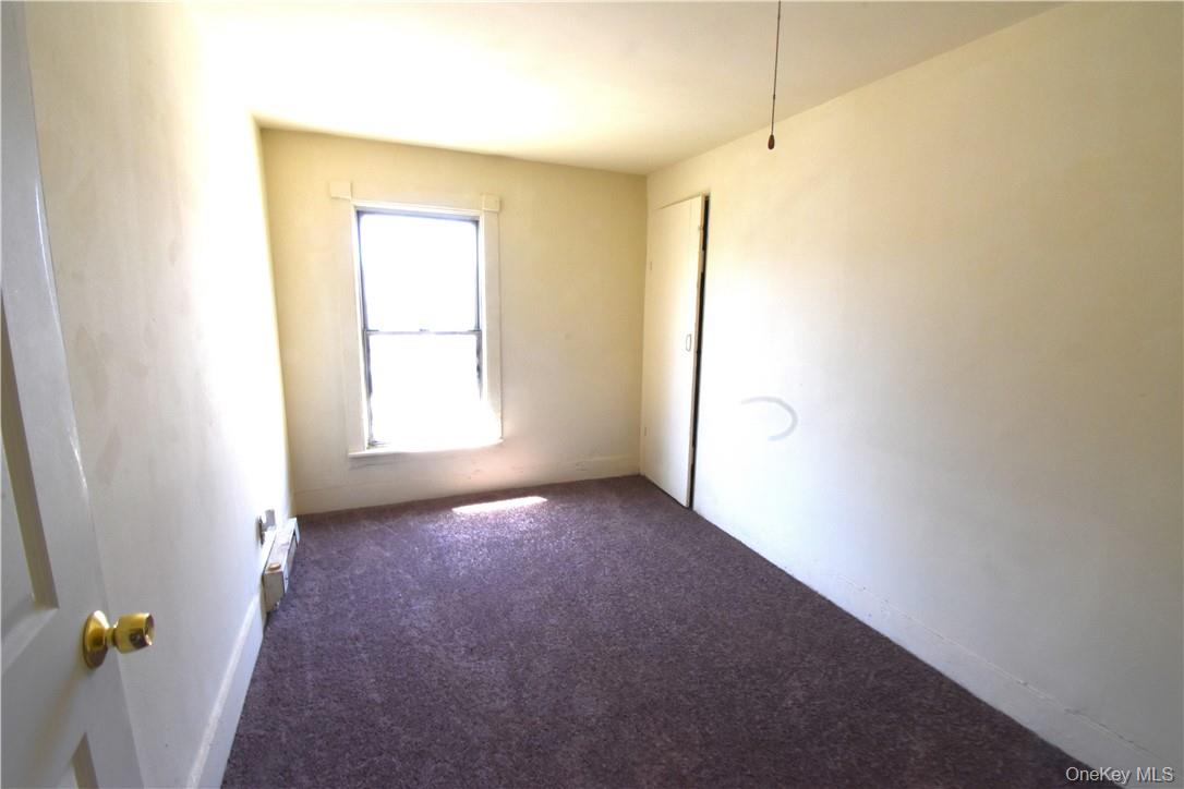 140 Front Street, Port Jervis, NY 12771