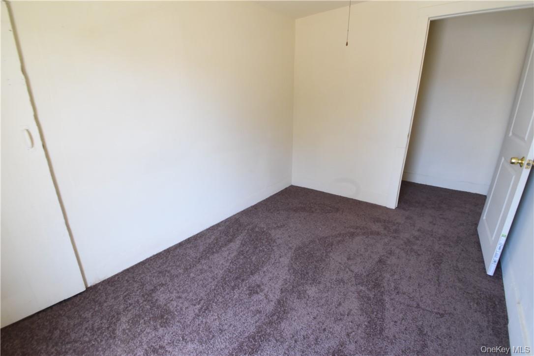 140 Front Street, Port Jervis, NY 12771