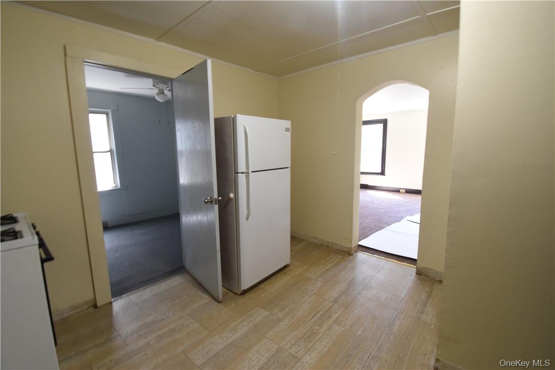 140 Front Street, Port Jervis, NY 12771