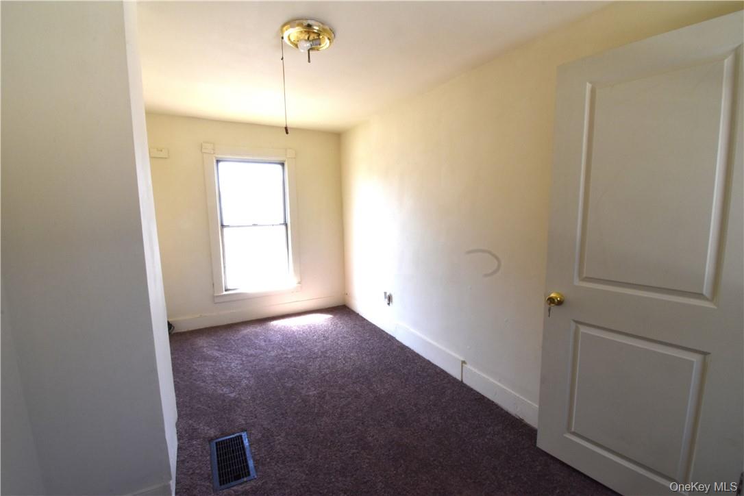 140 Front Street, Port Jervis, NY 12771