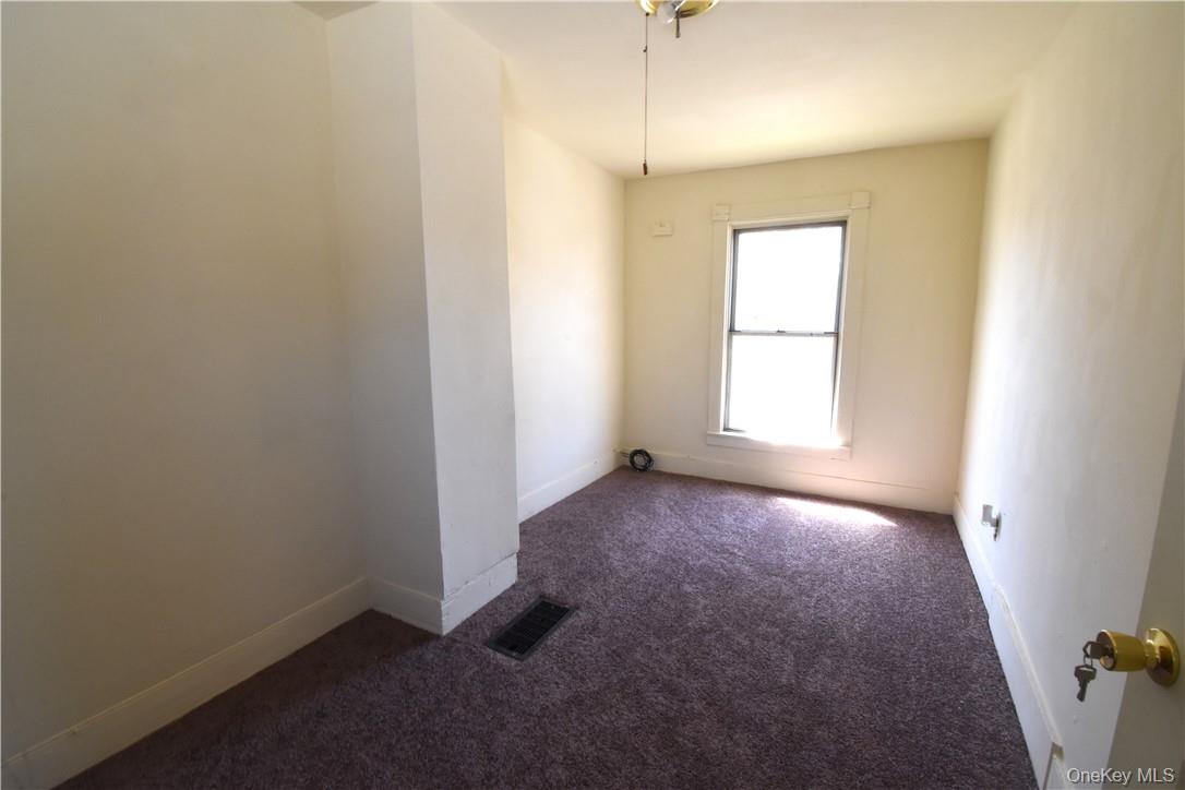 140 Front Street, Port Jervis, NY 12771