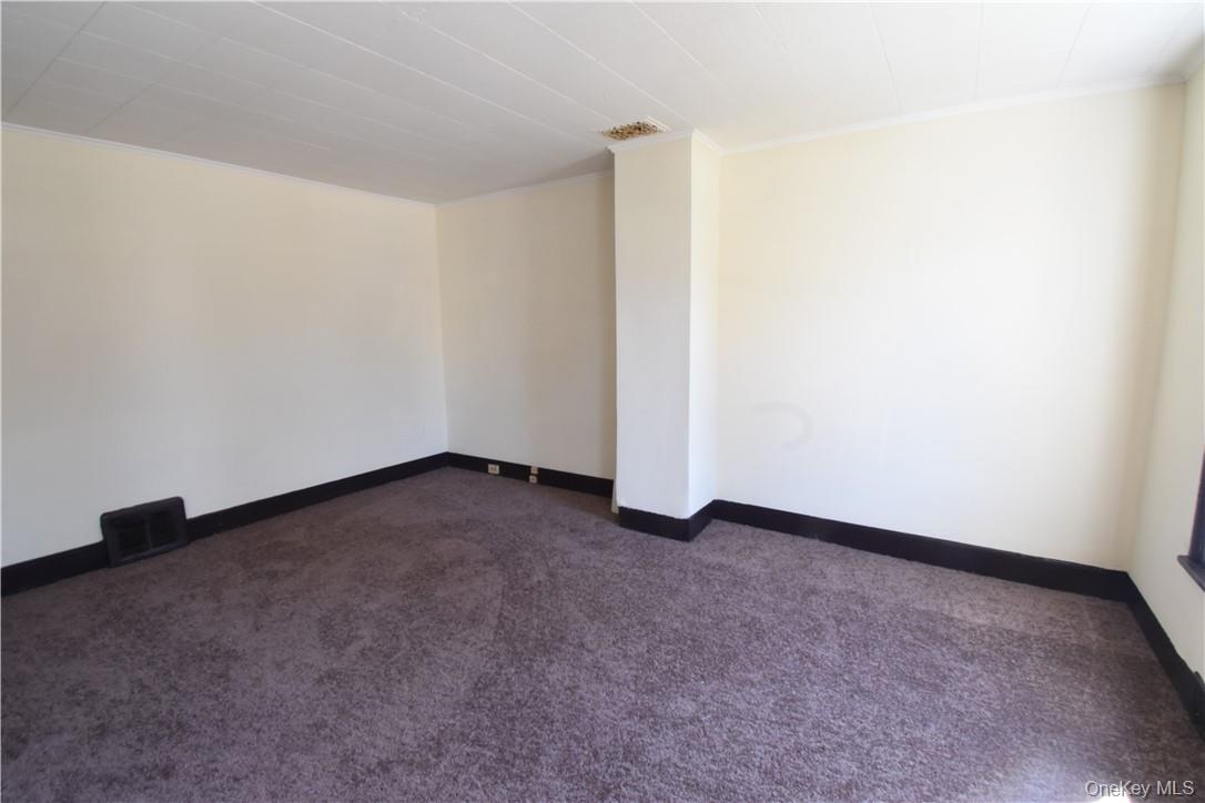 140 Front Street, Port Jervis, NY 12771