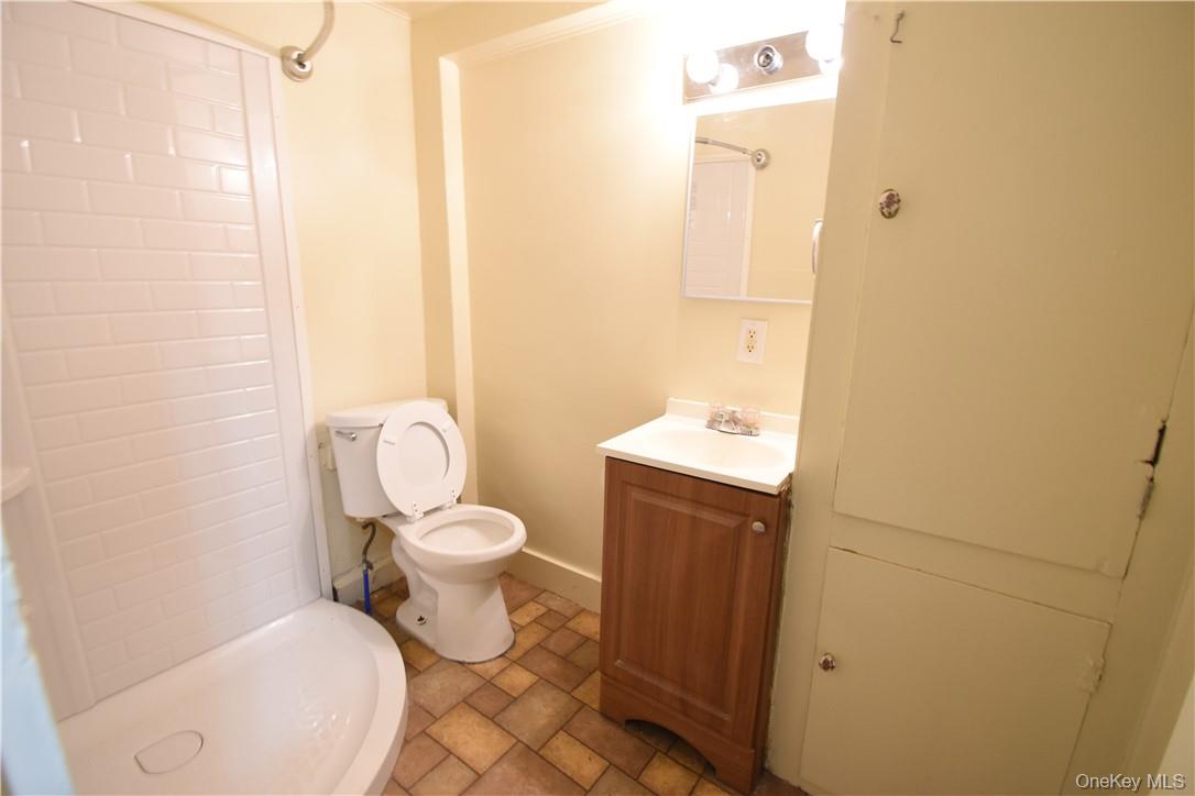 140 Front Street, Port Jervis, NY 12771