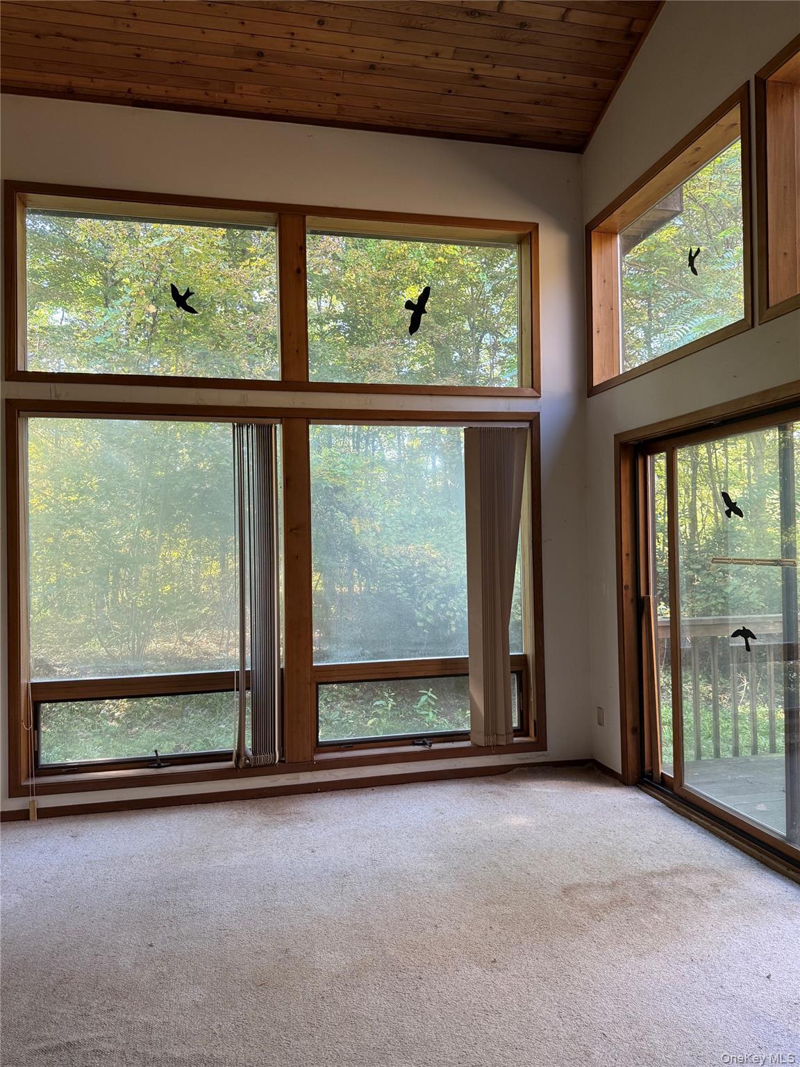 1557 Centre Road, Rhinebeck, NY 12572