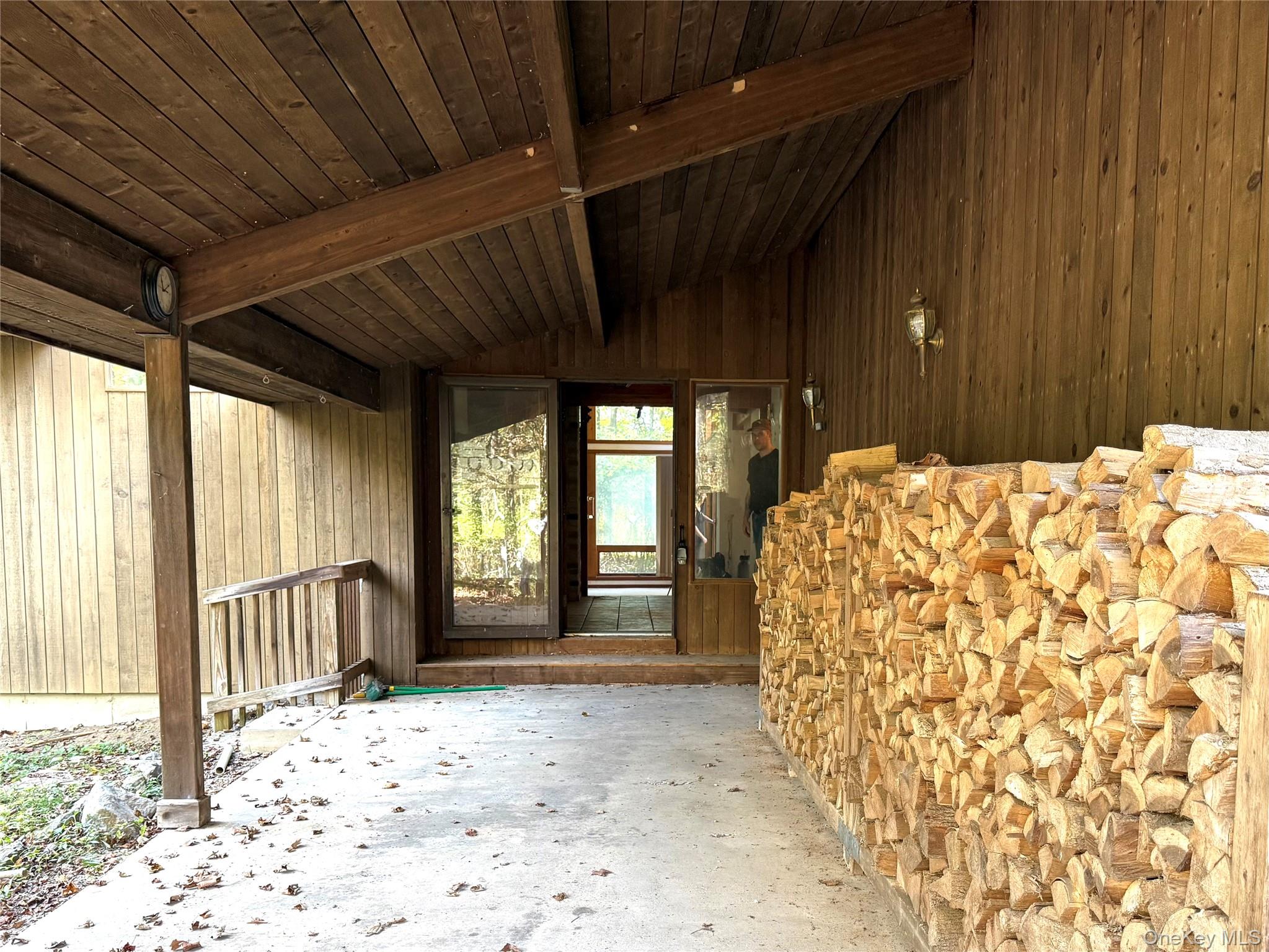 1557 Centre Road, Rhinebeck, NY 12572