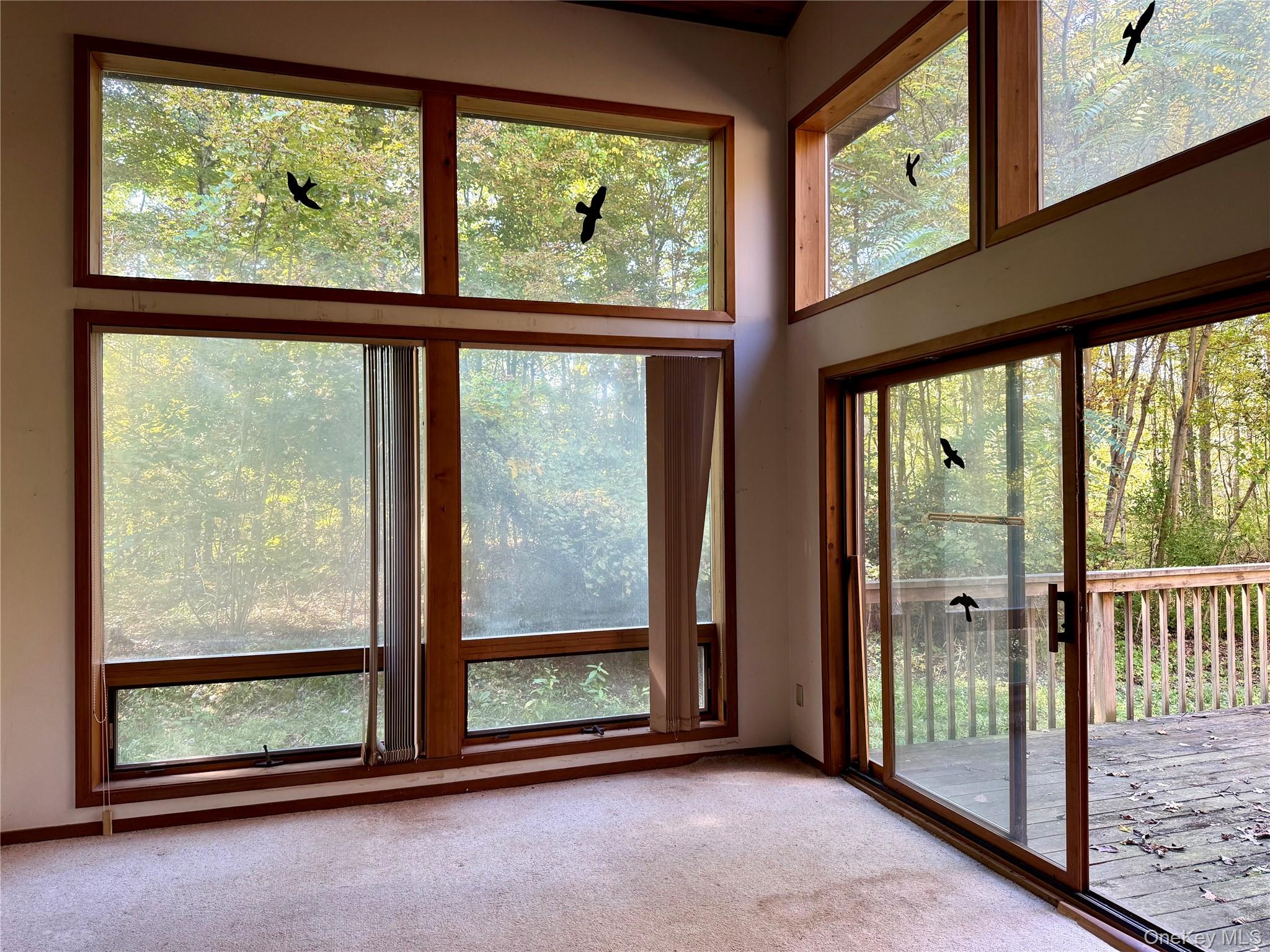 1557 Centre Road, Rhinebeck, NY 12572