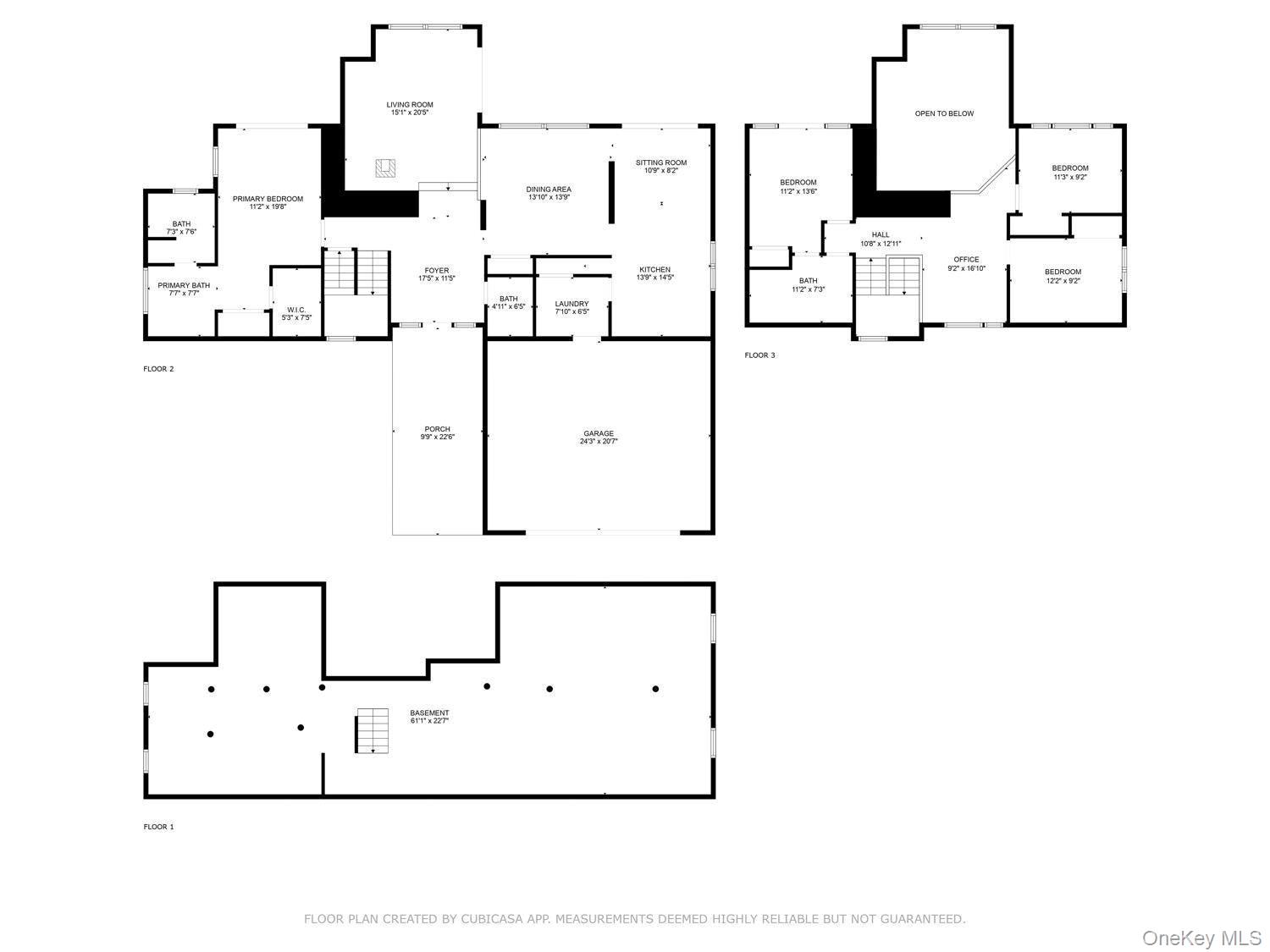 1557 Centre Road, Rhinebeck, NY 12572