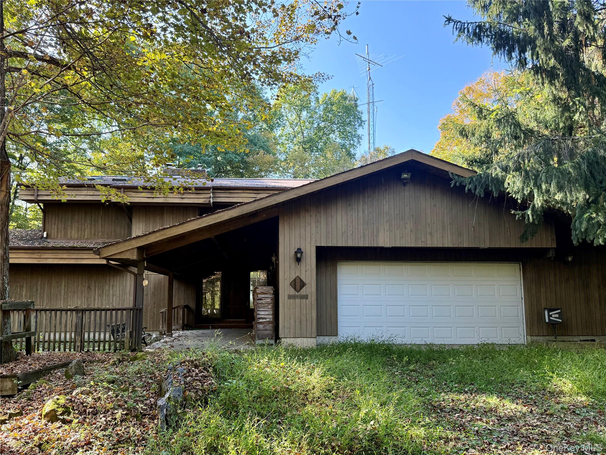 1557 Centre Road, Rhinebeck, NY 12572