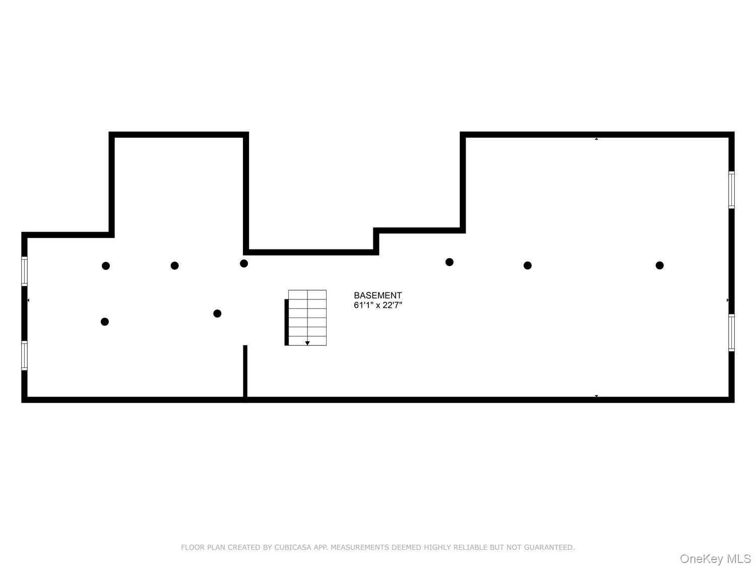 1557 Centre Road, Rhinebeck, NY 12572