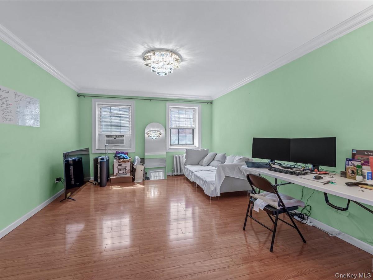 147-11 79th Avenue # 1N, Kew Garden Hills, NY 11367