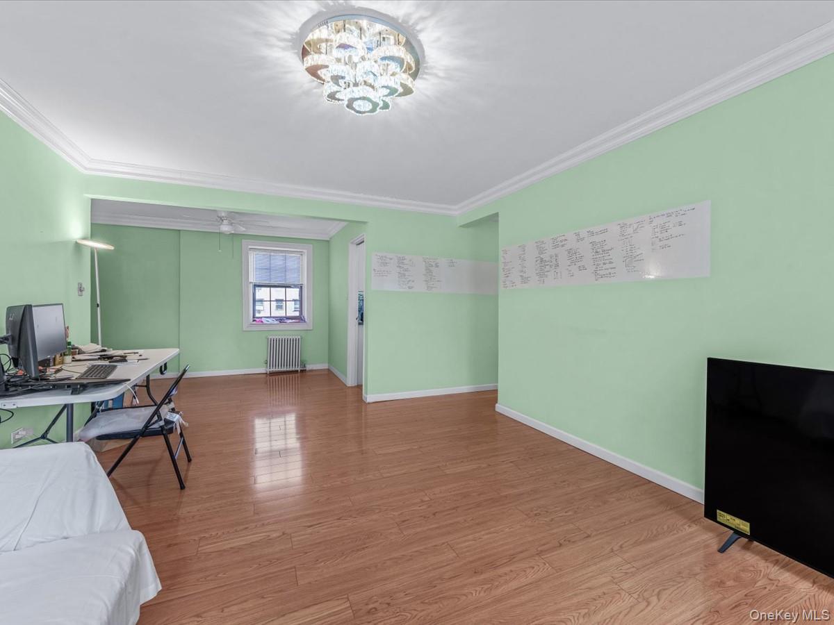 147-11 79th Avenue # 1N, Kew Garden Hills, NY 11367