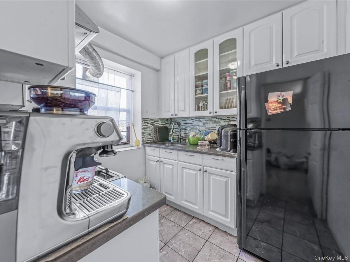 147-11 79th Avenue # 1N, Kew Garden Hills, NY 11367