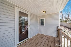 22 Middleville Road, Northport, NY 11768