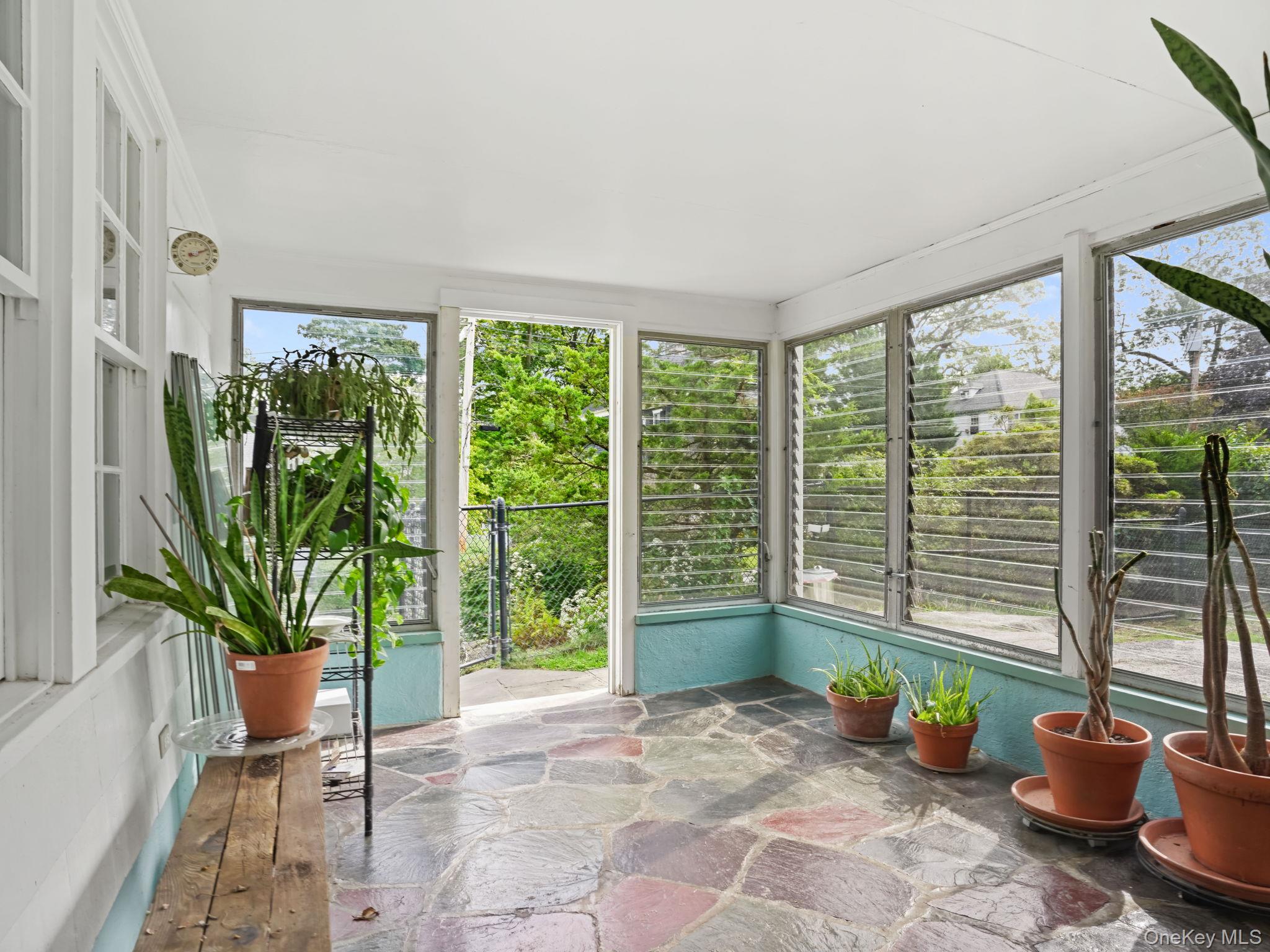 1422 Arlington Street, Mamaroneck, NY 10543