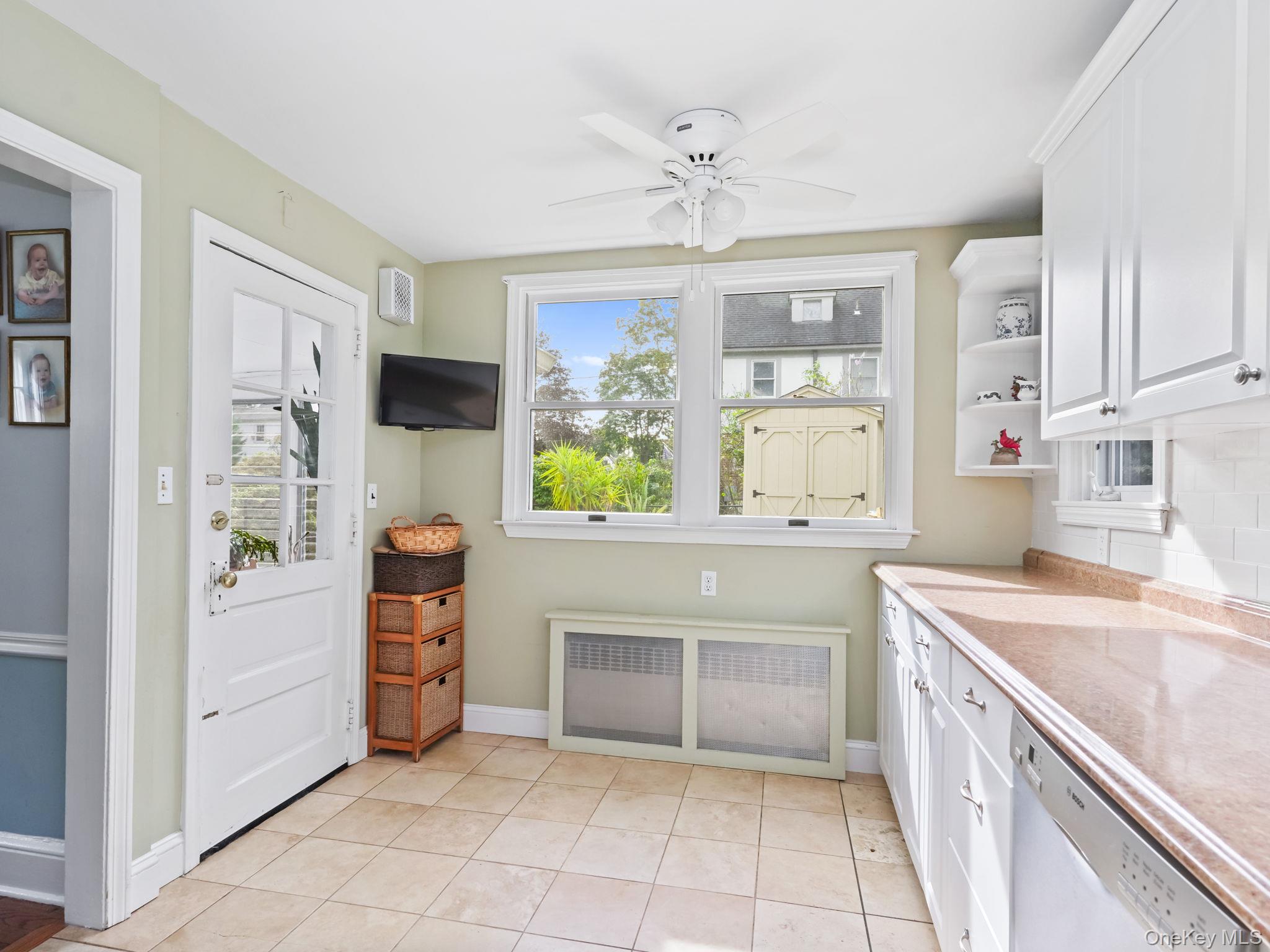 1422 Arlington Street, Mamaroneck, NY 10543