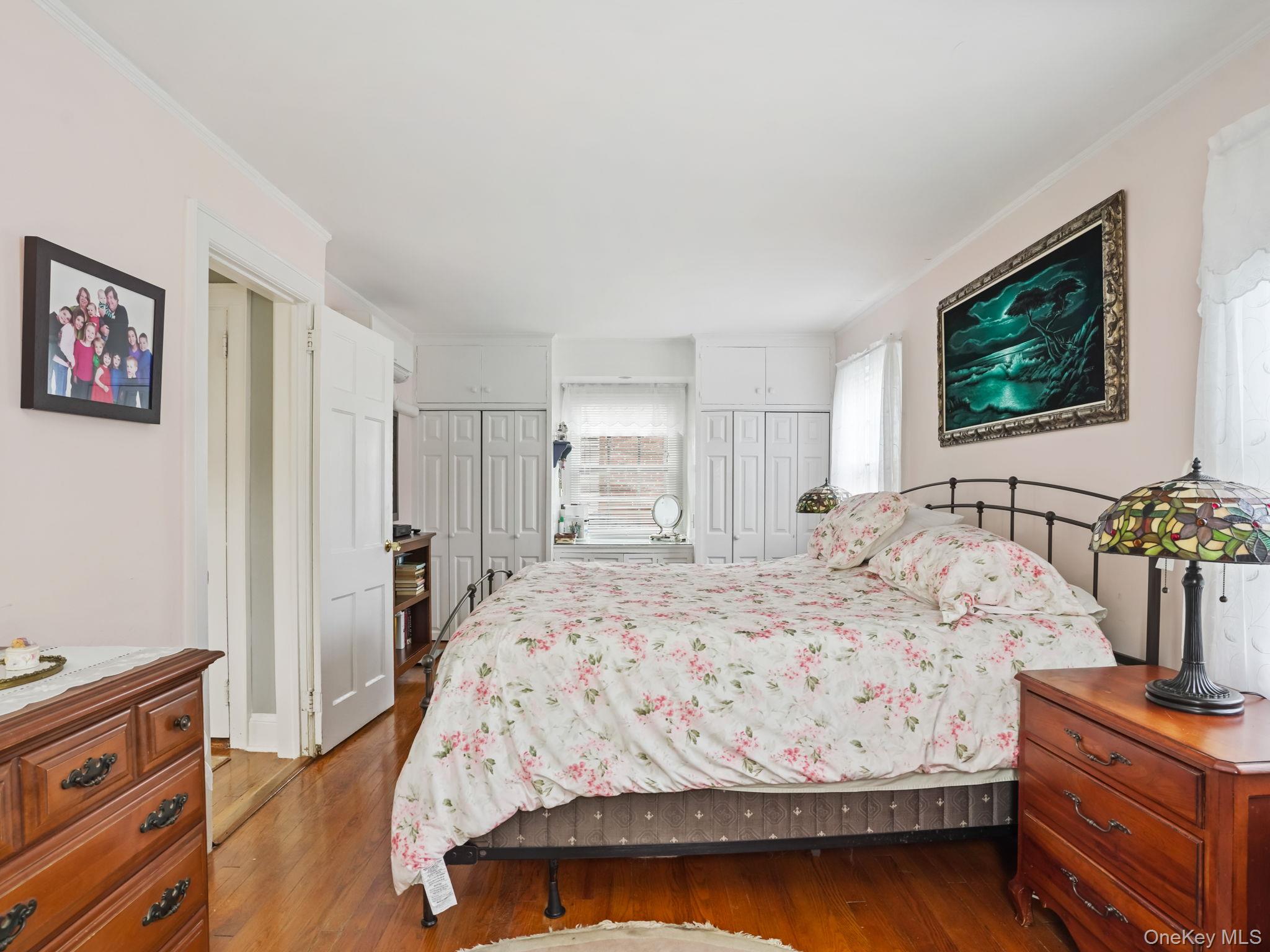 1422 Arlington Street, Mamaroneck, NY 10543