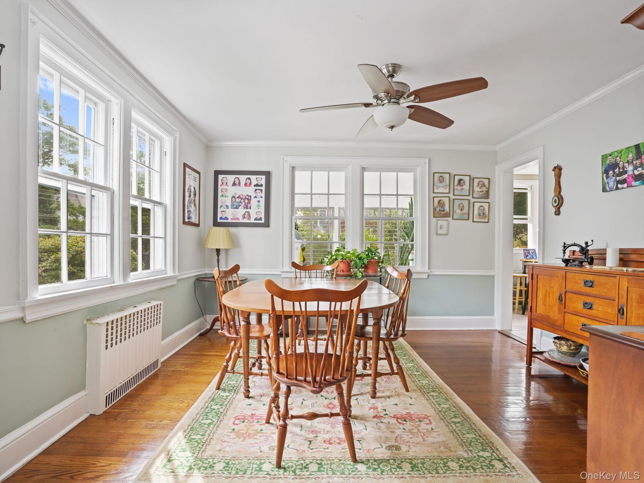 1422 Arlington Street, Mamaroneck, NY 10543