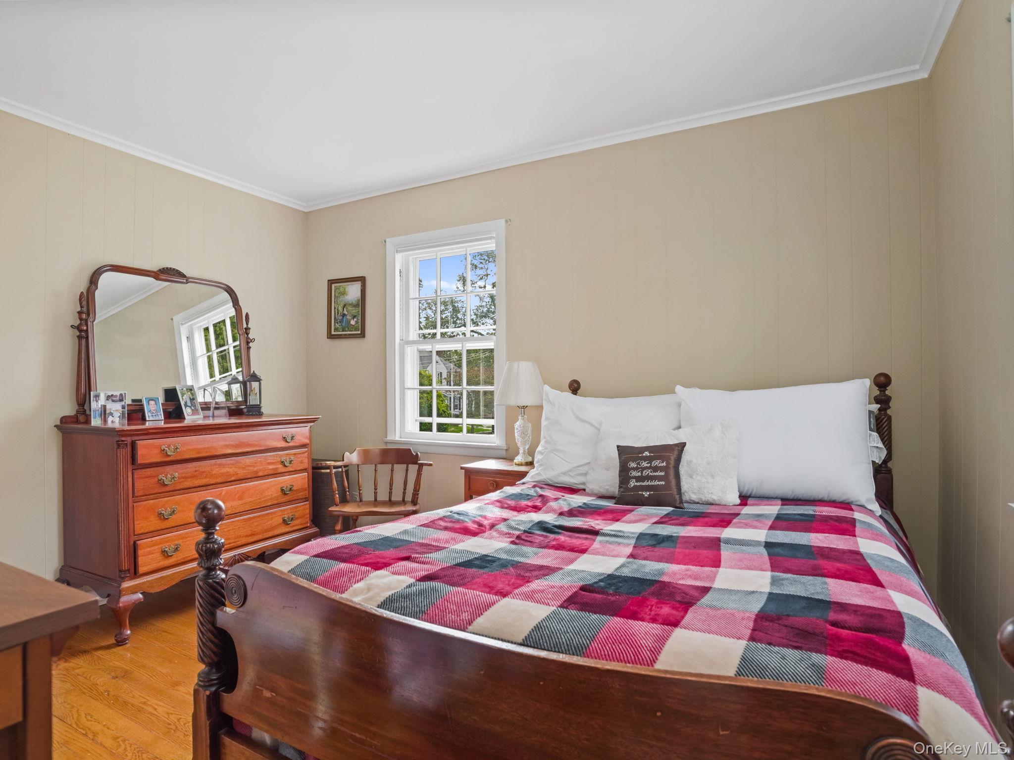 1422 Arlington Street, Mamaroneck, NY 10543