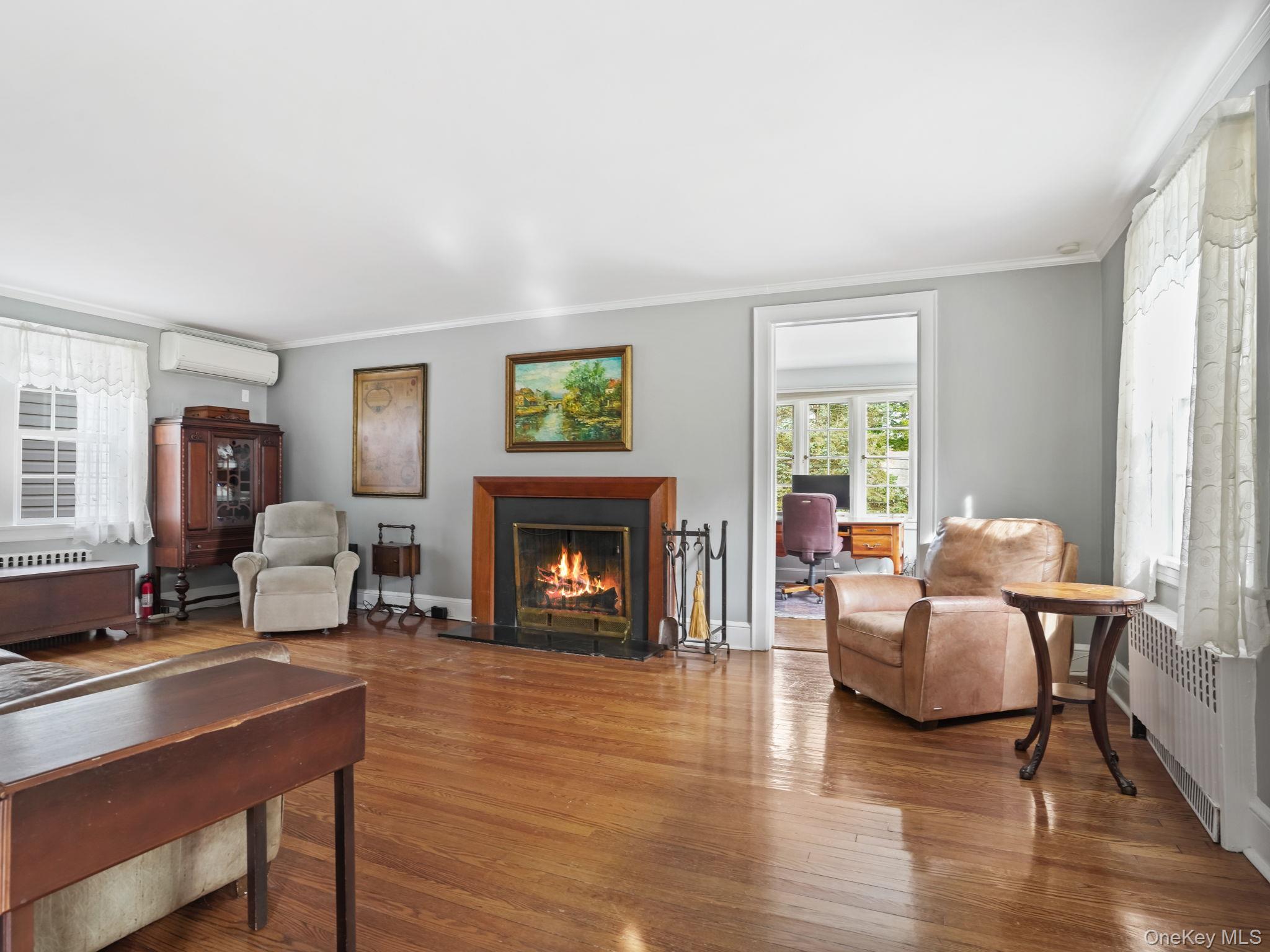 1422 Arlington Street, Mamaroneck, NY 10543