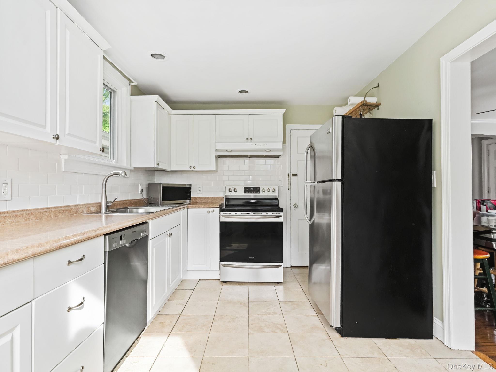 1422 Arlington Street, Mamaroneck, NY 10543