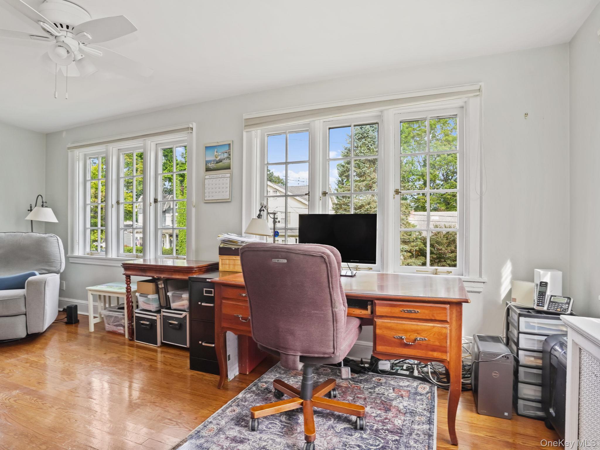 1422 Arlington Street, Mamaroneck, NY 10543