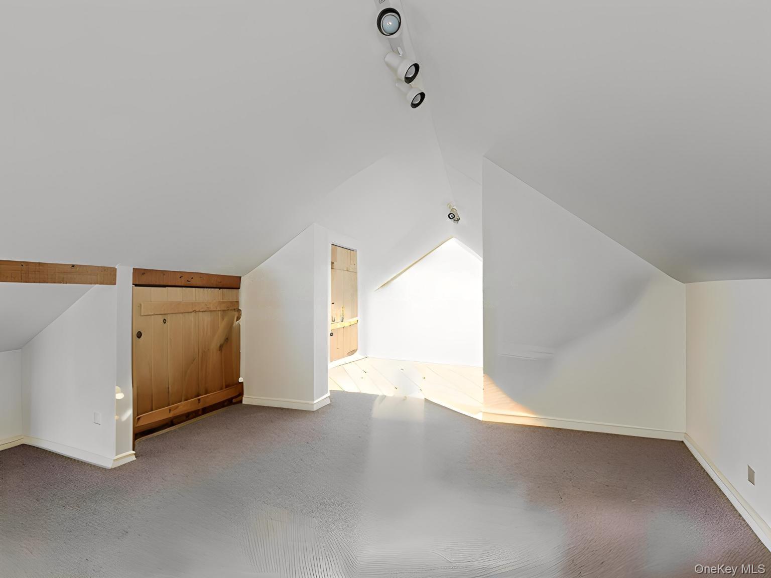 1422 Arlington Street, Mamaroneck, NY 10543