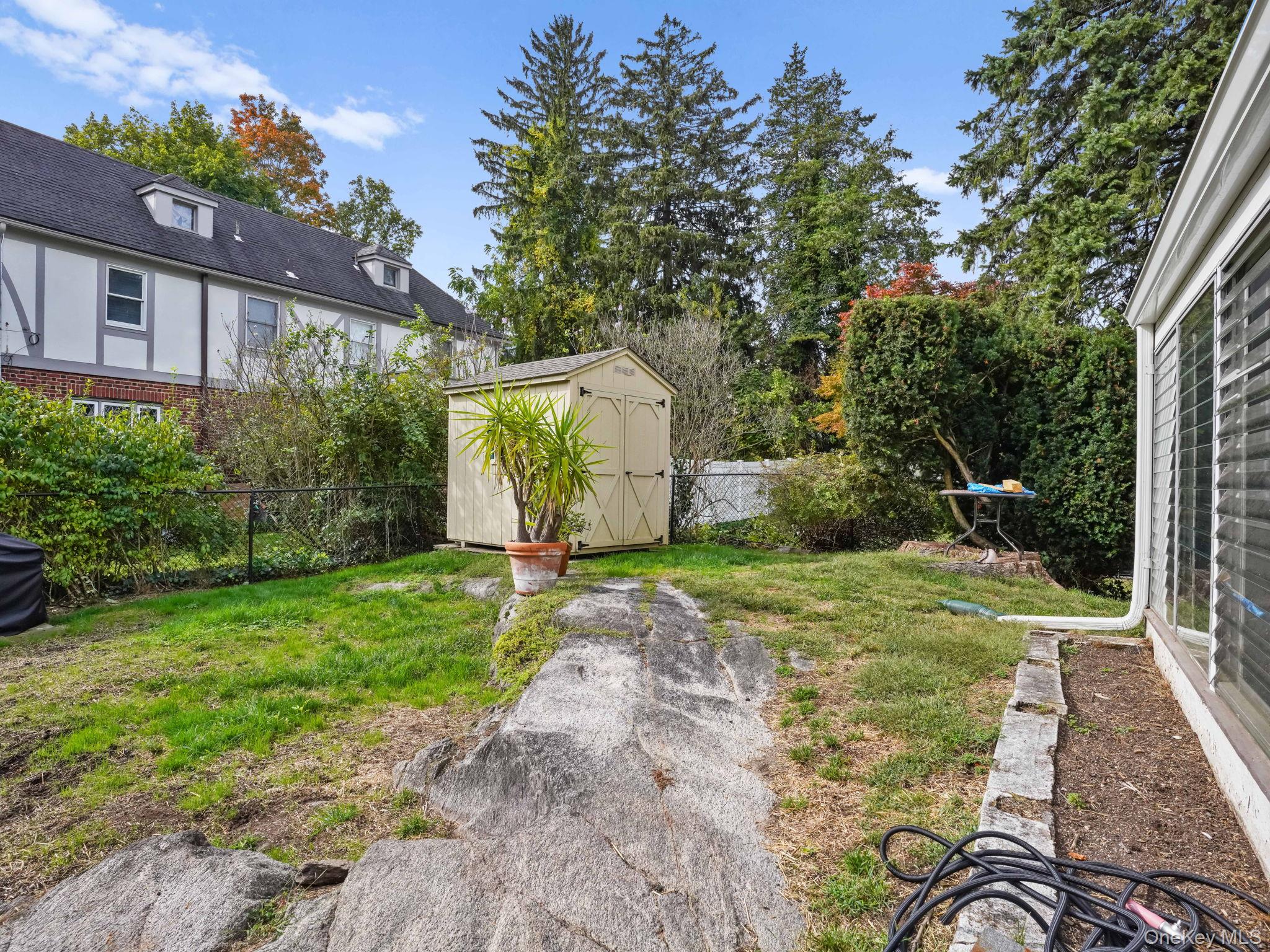 1422 Arlington Street, Mamaroneck, NY 10543