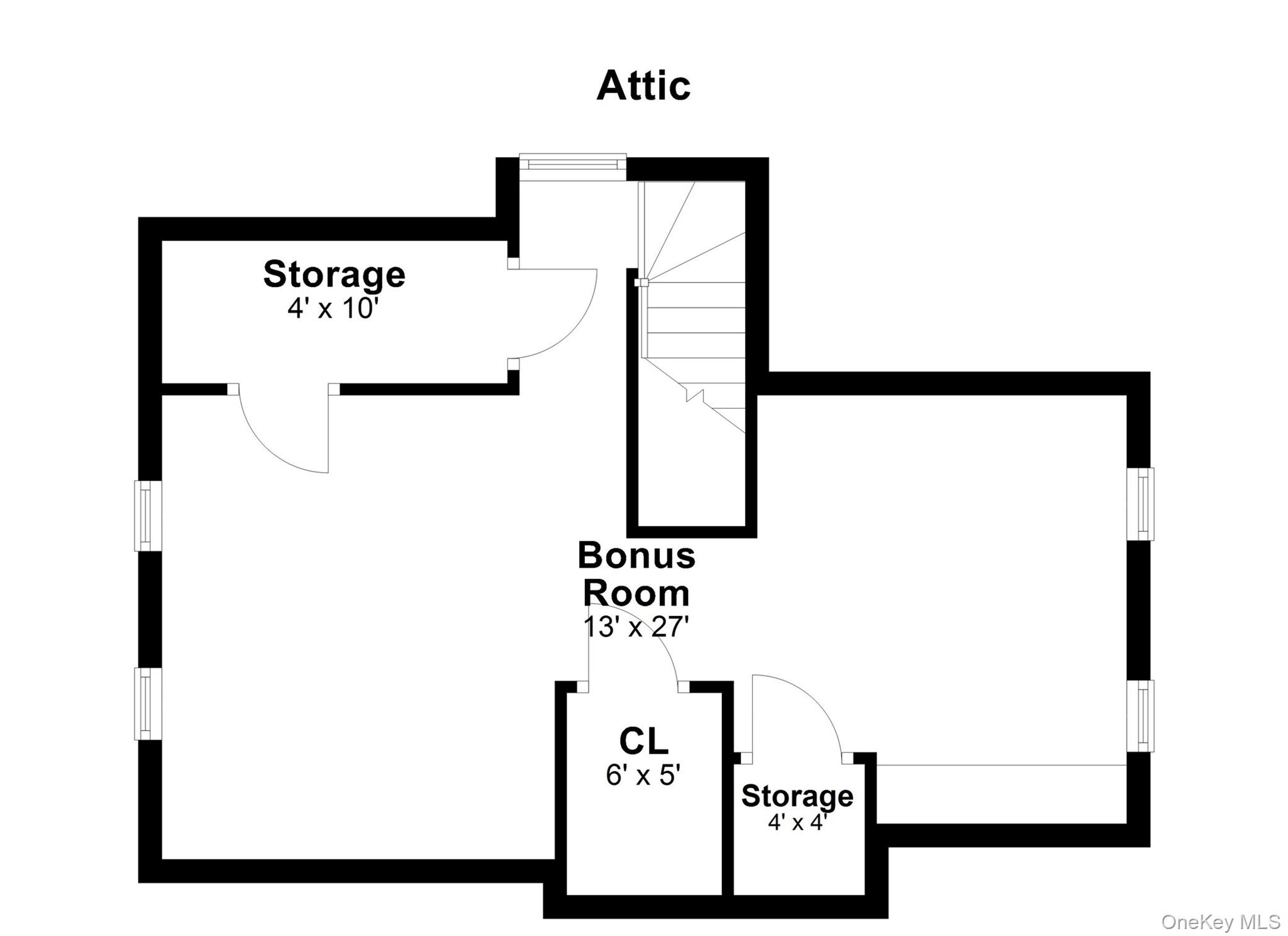 1422 Arlington Street, Mamaroneck, NY 10543