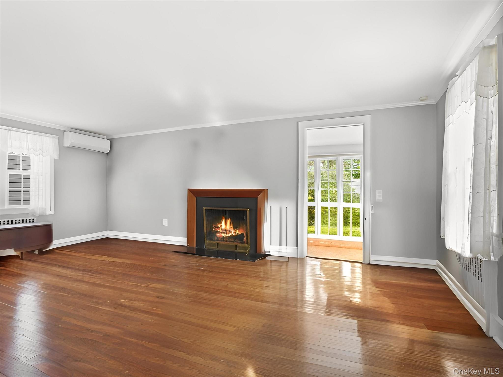 1422 Arlington Street, Mamaroneck, NY 10543