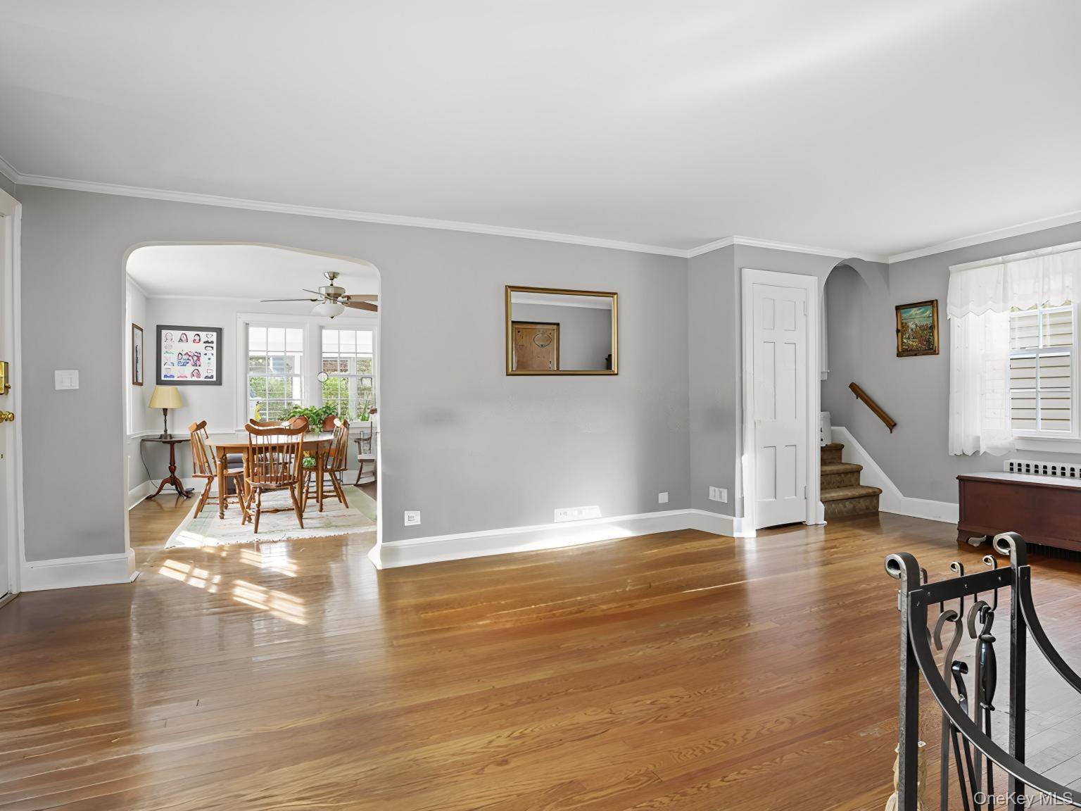 1422 Arlington Street, Mamaroneck, NY 10543