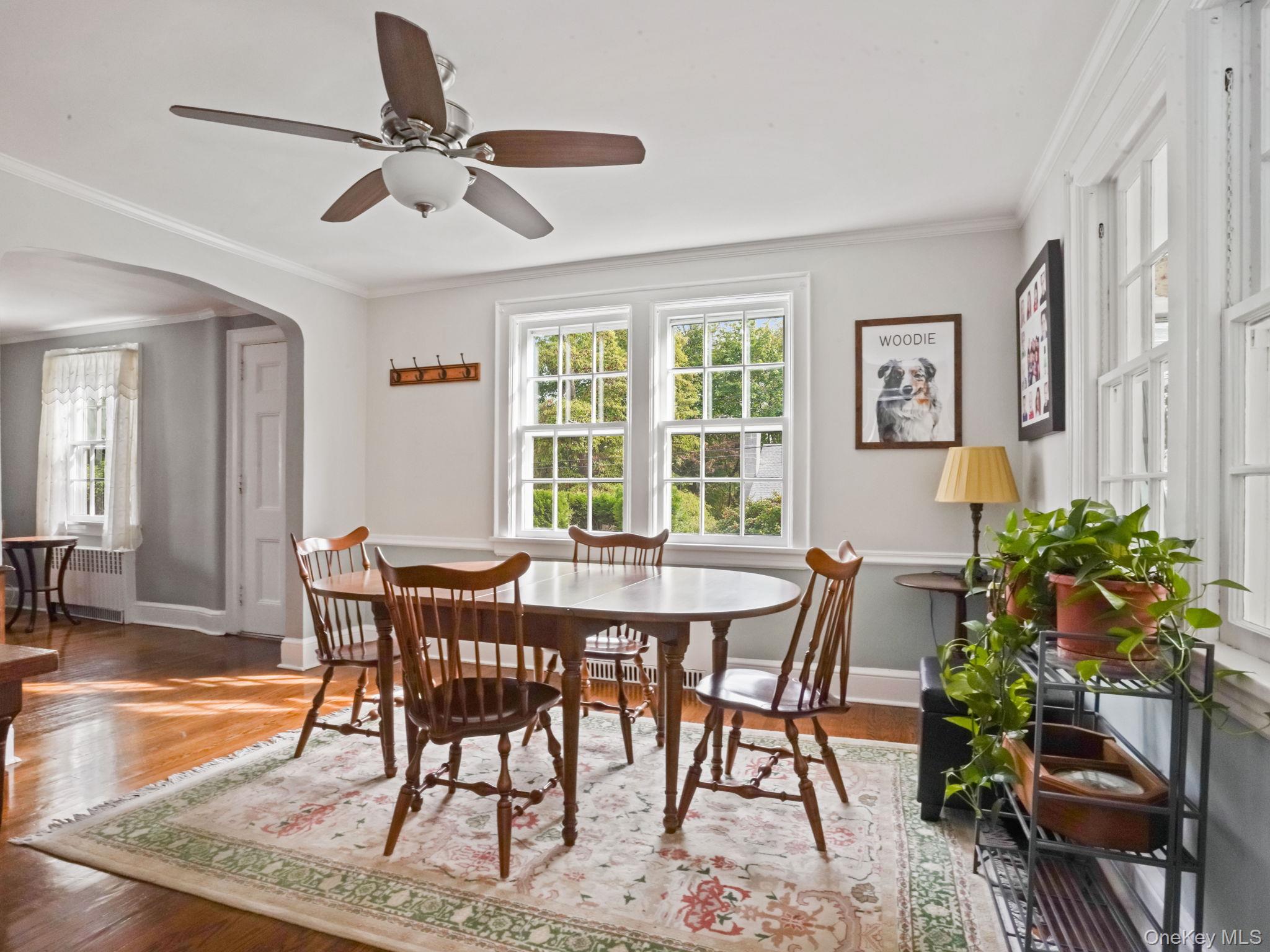 1422 Arlington Street, Mamaroneck, NY 10543