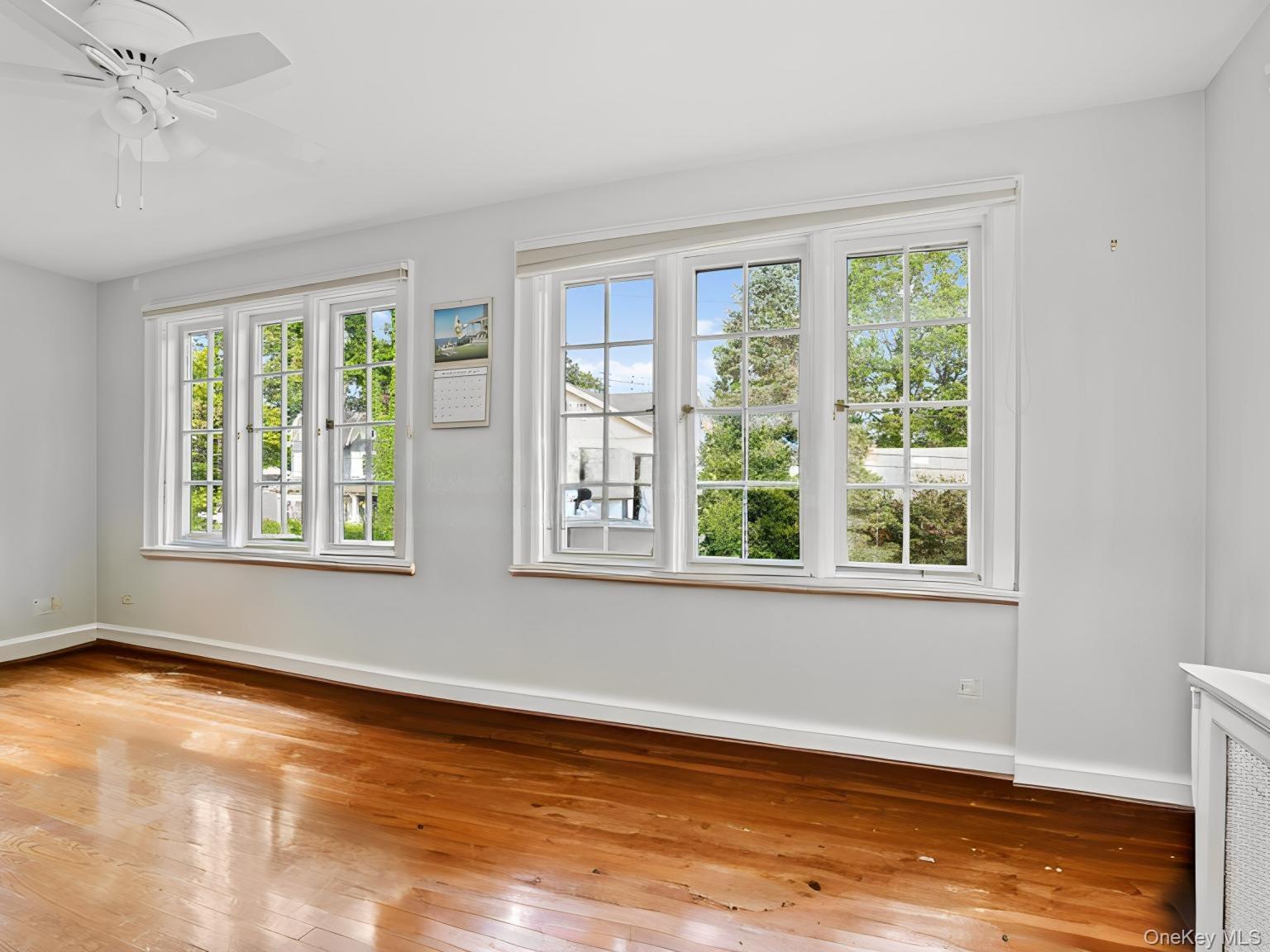 1422 Arlington Street, Mamaroneck, NY 10543