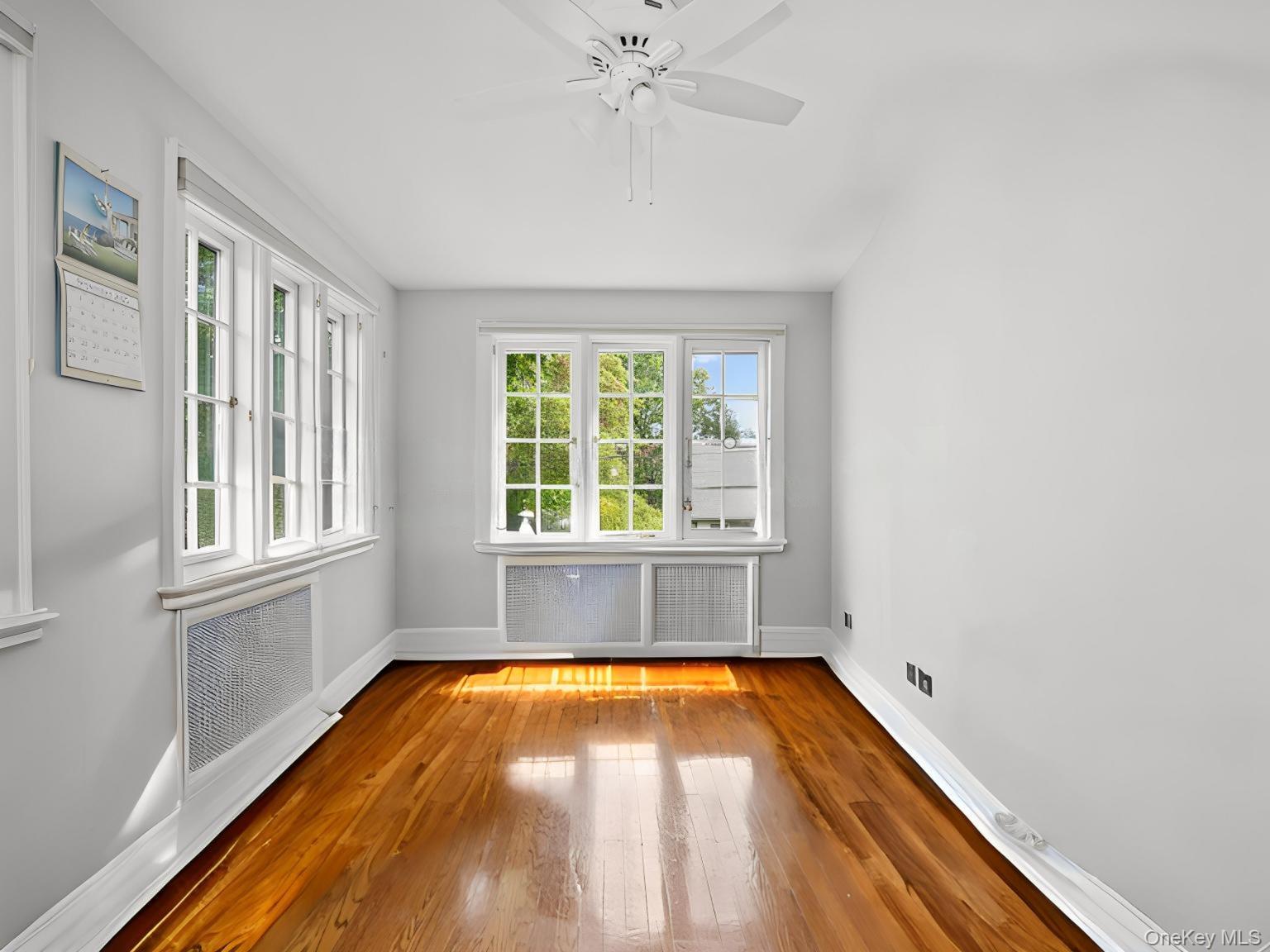 1422 Arlington Street, Mamaroneck, NY 10543