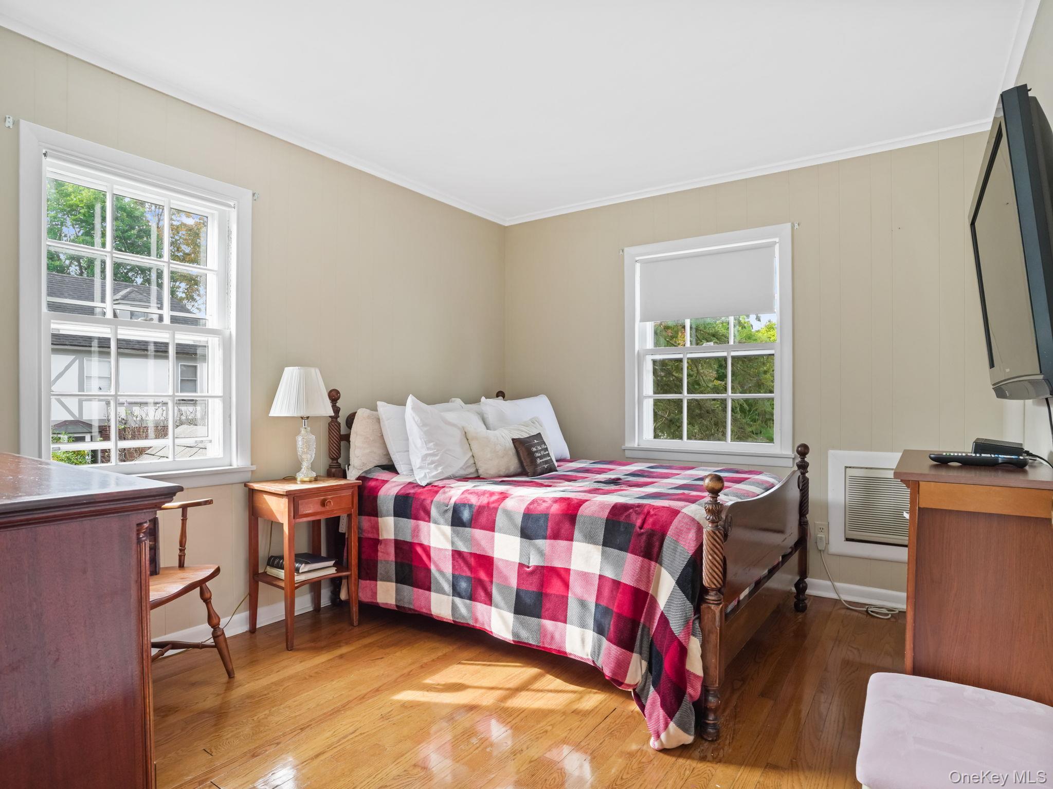 1422 Arlington Street, Mamaroneck, NY 10543