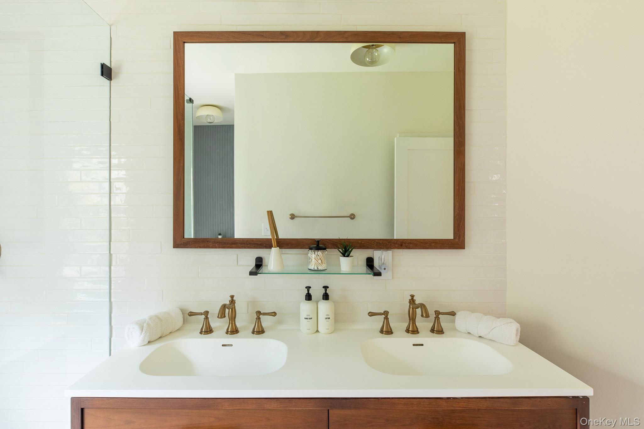 483 Acorn Hill Road, Olivebridge, NY 12461