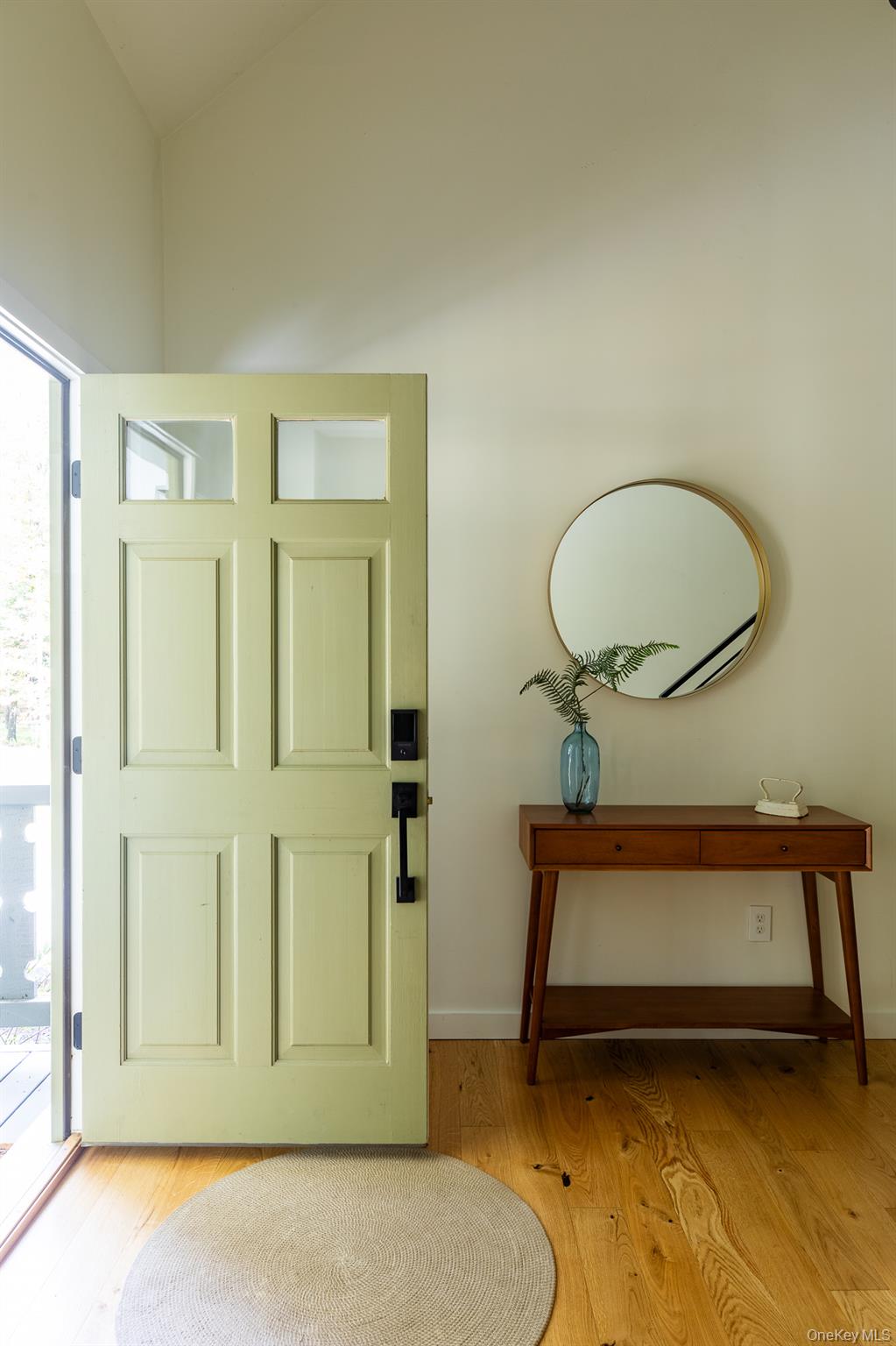 483 Acorn Hill Road, Olivebridge, NY 12461