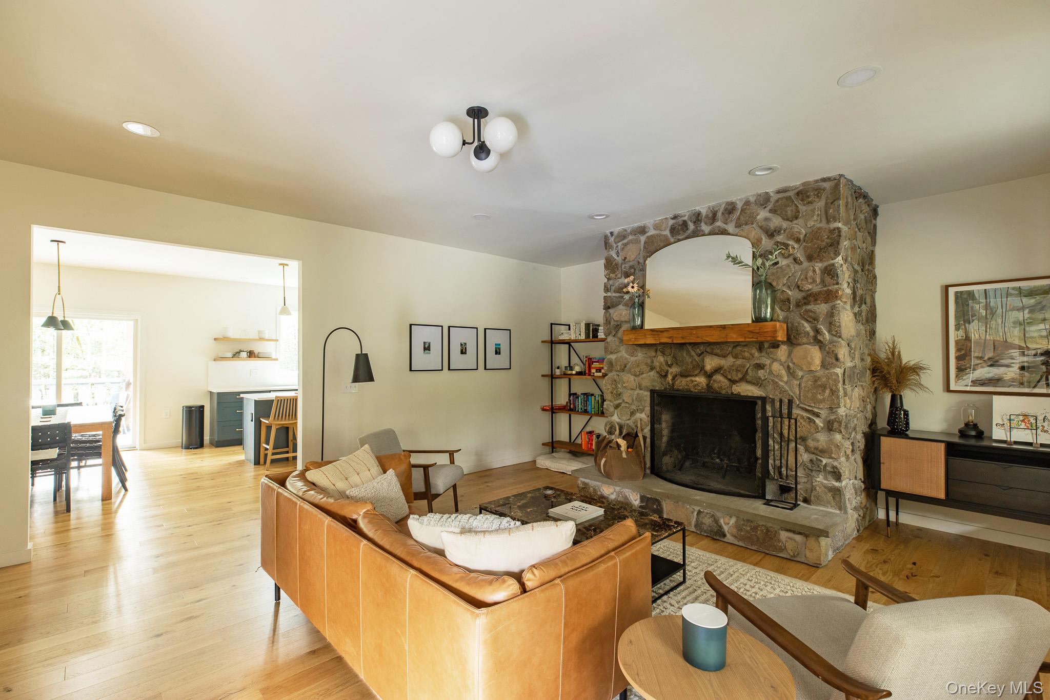 483 Acorn Hill Road, Olivebridge, NY 12461