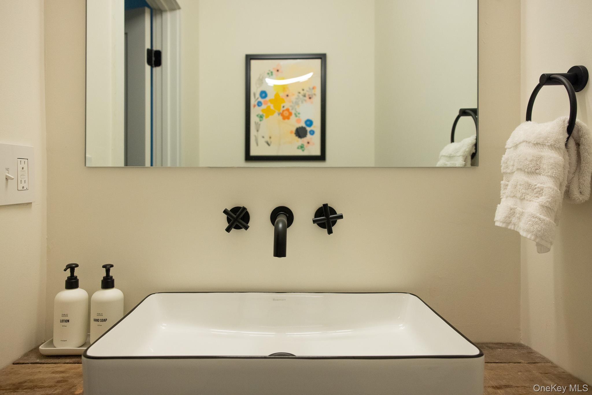 483 Acorn Hill Road, Olivebridge, NY 12461