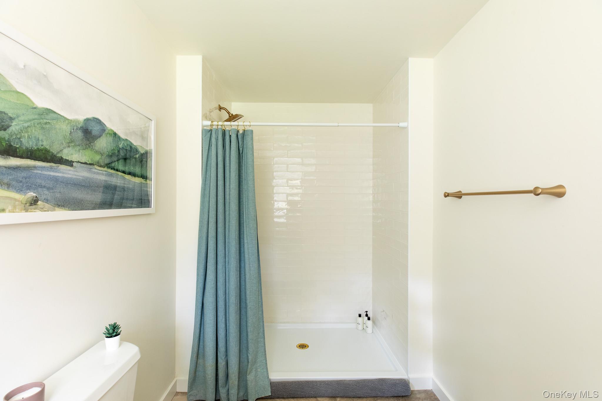 483 Acorn Hill Road, Olivebridge, NY 12461