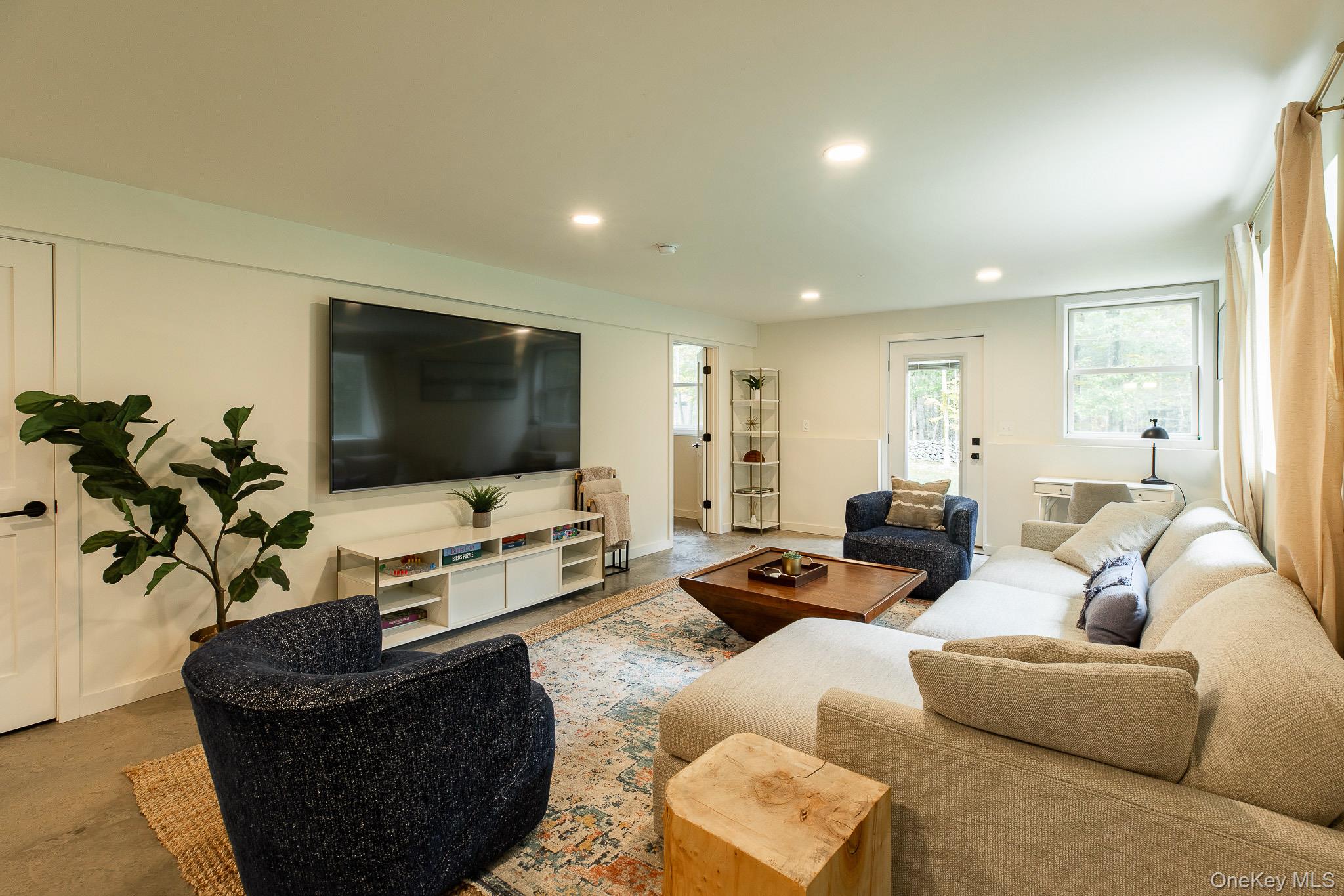 483 Acorn Hill Road, Olivebridge, NY 12461