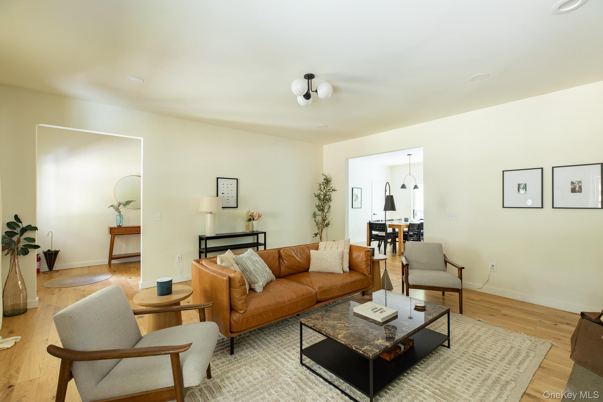 483 Acorn Hill Road, Olivebridge, NY 12461