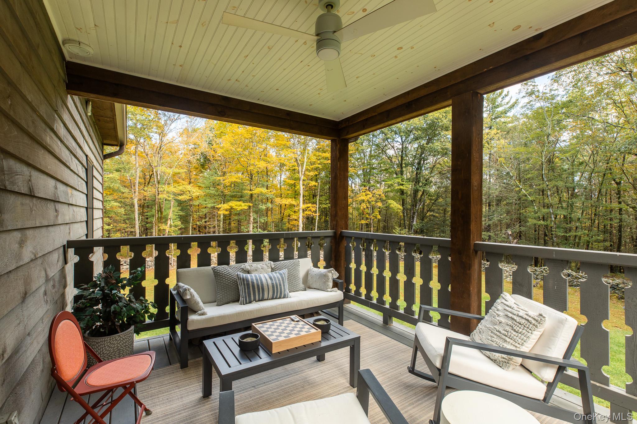 483 Acorn Hill Road, Olivebridge, NY 12461