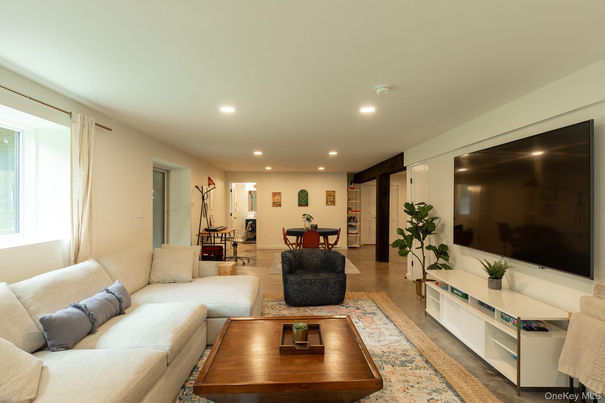 483 Acorn Hill Road, Olivebridge, NY 12461