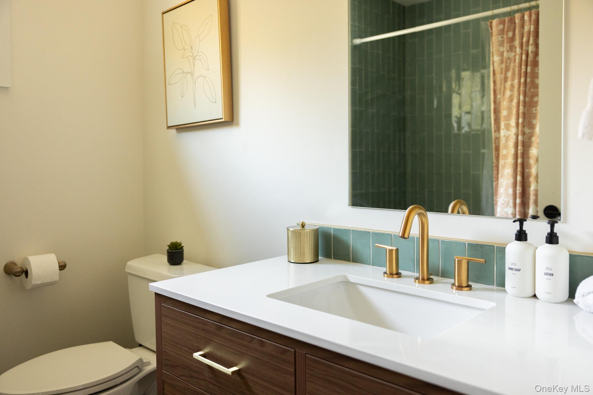 483 Acorn Hill Road, Olivebridge, NY 12461