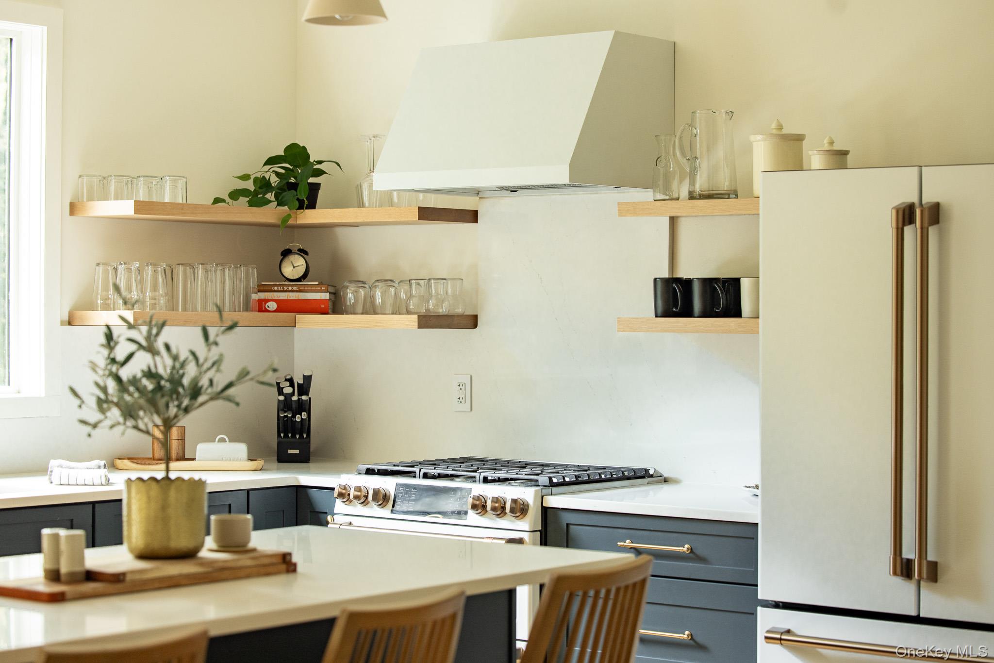 483 Acorn Hill Road, Olivebridge, NY 12461