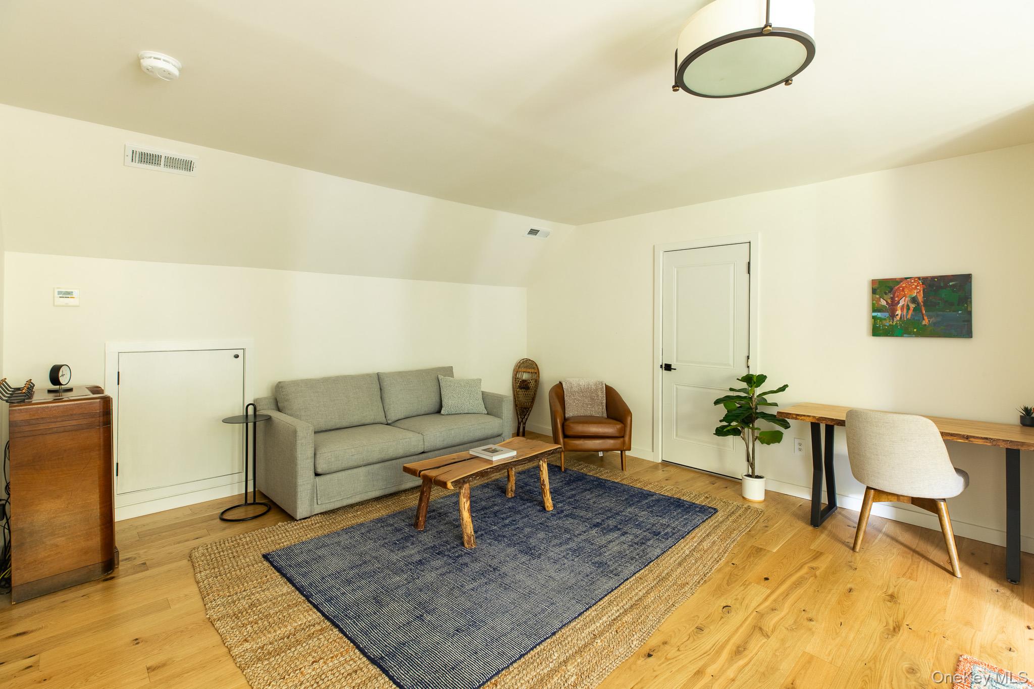 483 Acorn Hill Road, Olivebridge, NY 12461